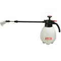 Solo One-Hand Sprayers 420-2L